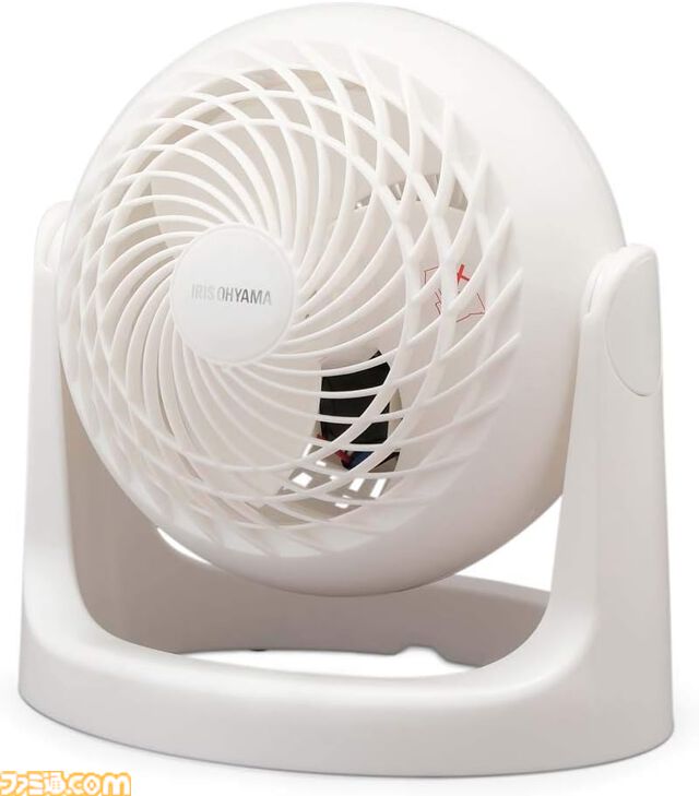 【Amazonタイムセール】キリン生茶55％オフ、サントリー天然水51％オフ。バウヒュッテ『鬼滅の刃』ゲーミングチェア伊之助モデルも対象