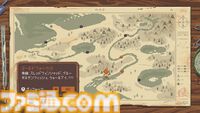 『Cast n Chill』愛犬といっしょに釣りを楽しめるチル系ドット絵釣りゲー、Steamで配信開始。森や山、水底、大空など2Dピクセルアートで美しい大自然を表現