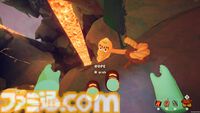 『PEAK』最大4人マルチ対応の協力山登りゲームがSteamで本日（6/17）リリース。ひとつの油断が命取り、仲間と助け合いながら山の頂上を目指せ