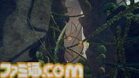 『PEAK』最大4人マルチ対応の協力山登りゲームがSteamで本日（6/17）リリース。ひとつの油断が命取り、仲間と助け合いながら山の頂上を目指せ