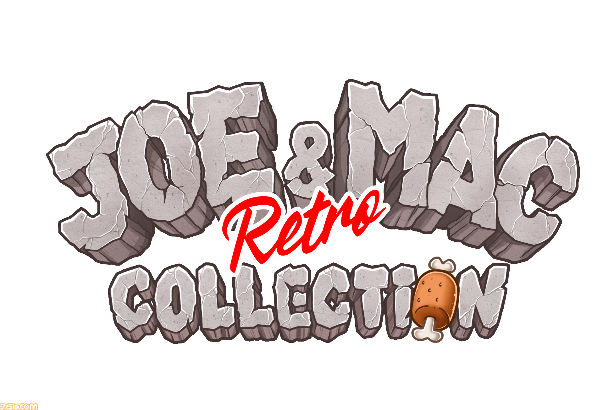 a365ba62fbcaef83cdc63832035f46