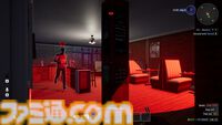 『Crime Simulator』金目のものを根こそぎ奪う最大4人マルチ対応の泥棒シミュレーションがSteamにて本日（6/18）配信。ノルマ未達で“消されちゃう”ブラック職場