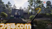 『Crime Simulator』金目のものを根こそぎ奪う最大4人マルチ対応の泥棒シミュレーションがSteamにて本日（6/18）配信。ノルマ未達で“消されちゃう”ブラック職場