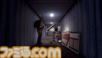 『Crime Simulator』金目のものを根こそぎ奪う最大4人マルチ対応の泥棒シミュレーションがSteamにて本日（6/18）配信。ノルマ未達で“消されちゃう”ブラック職場