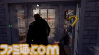 『Crime Simulator』金目のものを根こそぎ奪う最大4人マルチ対応の泥棒シミュレーションがSteamにて本日（6/18）配信。ノルマ未達で“消されちゃう”ブラック職場