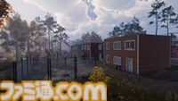 『Crime Simulator』金目のものを根こそぎ奪う最大4人マルチ対応の泥棒シミュレーションがSteamにて本日（6/18）配信。ノルマ未達で“消されちゃう”ブラック職場