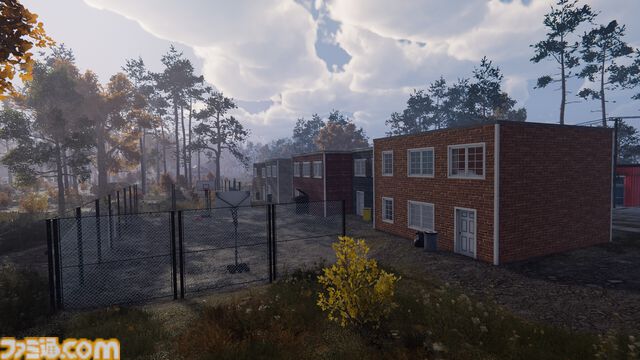 『Crime Simulator』金目のものを根こそぎ奪う最大4人マルチ対応の泥棒シミュレーションがSteamにて本日（6/18）配信。ノルマ未達で“消されちゃう”ブラック職場