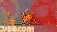 『シーファンタジー』釣りで世界を救うアクションRPGのSwitch版が本日（6/19）発売。7月下旬にはシナリオ追加の大型無料アップデートも配信決定
