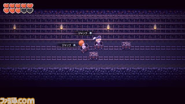 『シーファンタジー』釣りで世界を救うアクションRPGのSwitch版が本日（6/19）発売。7月下旬にはシナリオ追加の大型無料アップデートも配信決定