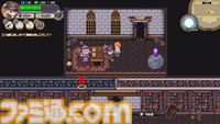 『シーファンタジー』釣りで世界を救うアクションRPGのSwitch版が本日（6/19）発売。7月下旬にはシナリオ追加の大型無料アップデートも配信決定
