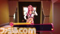 『Date Everything!』家中のモノと交流する擬人化恋愛シミュレーションが本日（6/17）Steamにて配信。イケオジのドア、かわいい洗濯カゴなど家のモノが大変身