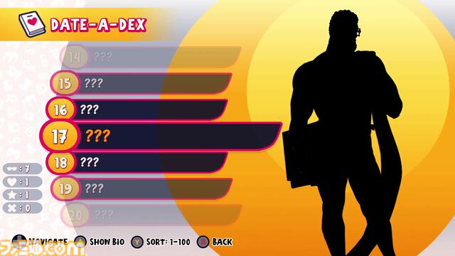 『Date Everything!』家中のモノと交流する擬人化恋愛シミュレーションが本日（6/17）Steamにて配信。イケオジのドア、かわいい洗濯カゴなど家のモノが大変身