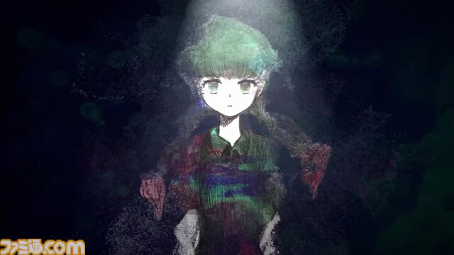 【BitSummit the 13th】新作『BAKUDO』『ANTHEM#9』『シュレディンガーズ・コール』の試遊展示が決定。集英社ゲームズが出展タイトルリストを発表