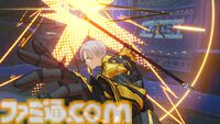 【BitSummit the 13th】新作『BAKUDO』『ANTHEM#9』『シュレディンガーズ・コール』の試遊展示が決定。集英社ゲームズが出展タイトルリストを発表