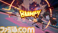 【BitSummit the 13th】新作『BAKUDO』『ANTHEM#9』『シュレディンガーズ・コール』の試遊展示が決定。集英社ゲームズが出展タイトルリストを発表