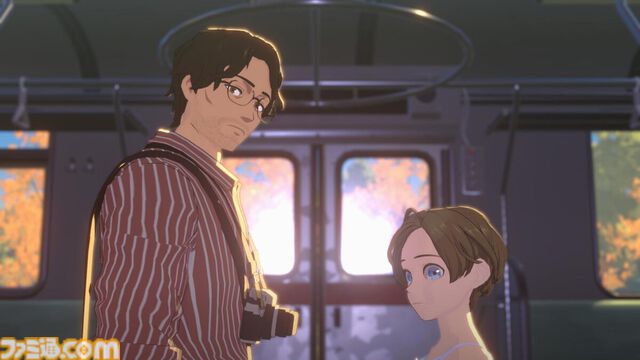 【BitSummit the 13th】新作『BAKUDO』『ANTHEM#9』『シュレディンガーズ・コール』の試遊展示が決定。集英社ゲームズが出展タイトルリストを発表