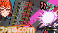 【BitSummit the 13th】新作『BAKUDO』『ANTHEM#9』『シュレディンガーズ・コール』の試遊展示が決定。集英社ゲームズが出展タイトルリストを発表