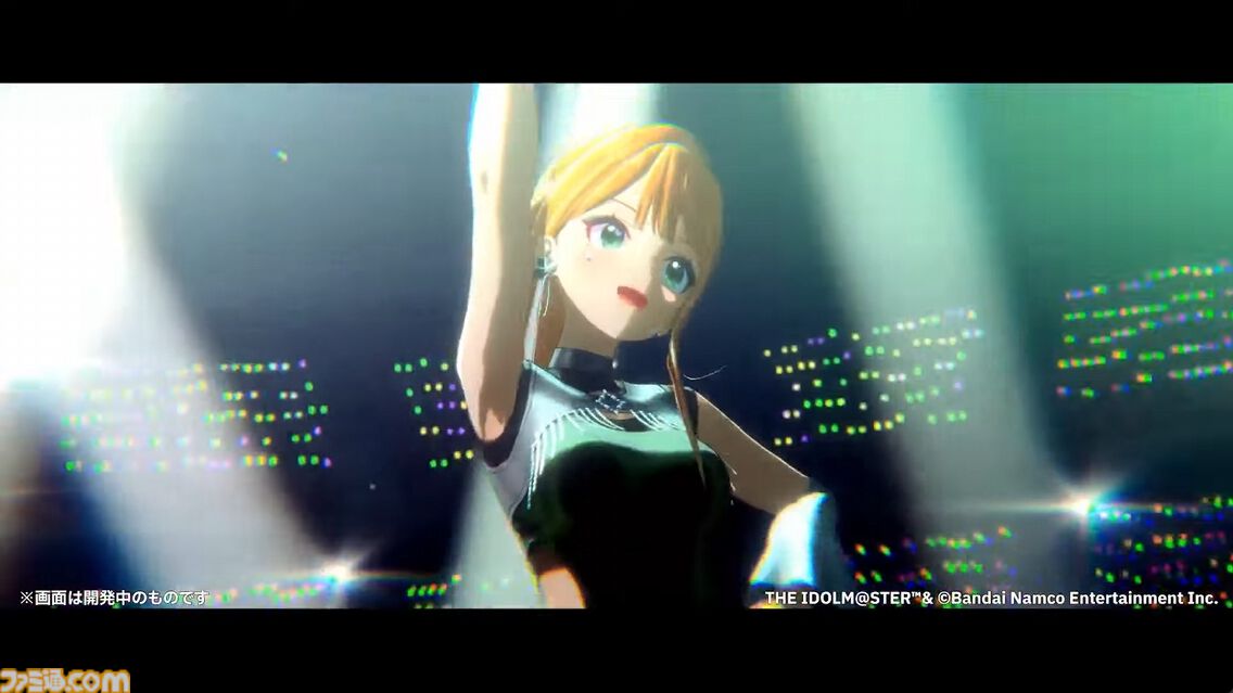 ヴァイスシュヴァルツ 学園アイドルマスター Tame-Lie-One-Step