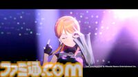 『学マス』紫雲清夏の楽曲『Love & Joy』が実装決定。SSRサポートカード“いつも頑張ってるね。”のイラストも公開