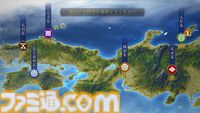スマホMMO SLG『信長の野望 天下への道』開発者インタビュー。ゲームの魅力から攻略のコツまで、すべてをさらけ出した大ボリュームのプレイガイドに！