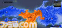 スマホMMO SLG『信長の野望 天下への道』開発者インタビュー。ゲームの魅力から攻略のコツまで、すべてをさらけ出した大ボリュームのプレイガイドに！