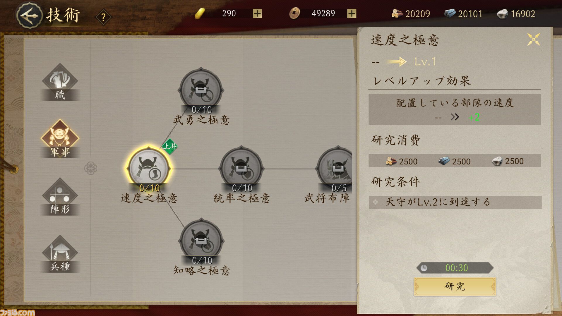 スマホMMO SLG『信長の野望 天下への道』開発者インタビュー。ゲームの魅力から攻略のコツまで、すべてをさらけ出した大ボリュームのプレイガイドに！