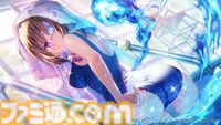 『へブバン』『デレステ』『バンドリ！ガルパ』『ロマサガRS』など人気スマホゲーム夏イベント特集【水着キャラコレクション2025その1】