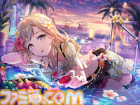 『へブバン』『デレステ』『バンドリ！ガルパ』『ロマサガRS』など人気スマホゲーム夏イベント特集【水着キャラコレクション2025その1】