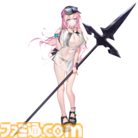 『へブバン』『デレステ』『バンドリ！ガルパ』『ロマサガRS』など人気スマホゲーム夏イベント特集【水着キャラコレクション2025その1】