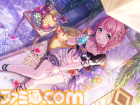 『へブバン』『デレステ』『バンドリ！ガルパ』『ロマサガRS』など人気スマホゲーム夏イベント特集【水着キャラコレクション2025その1】