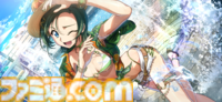 『へブバン』『デレステ』『バンドリ！ガルパ』『ロマサガRS』など人気スマホゲーム夏イベント特集【水着キャラコレクション2025その1】