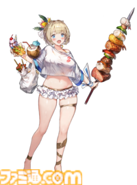 『へブバン』『デレステ』『バンドリ！ガルパ』『ロマサガRS』など人気スマホゲーム夏イベント特集【水着キャラコレクション2025その1】