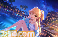 『へブバン』『デレステ』『バンドリ！ガルパ』『ロマサガRS』など人気スマホゲーム夏イベント特集【水着キャラコレクション2025その1】