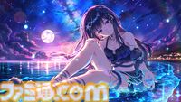 『ゼンゼロ』『鳴潮』『レスレリアーナのアトリエ』など人気スマホゲーム夏イベ特集【水着キャラコレクション2025その2】