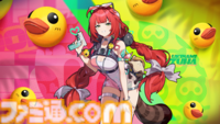 『ゼンゼロ』『鳴潮』『レスレリアーナのアトリエ』など人気スマホゲーム夏イベ特集【水着キャラコレクション2025その2】