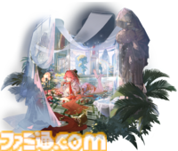 『ゼンゼロ』『鳴潮』『レスレリアーナのアトリエ』など人気スマホゲーム夏イベ特集【水着キャラコレクション2025その2】