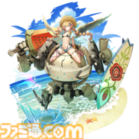 『ゼンゼロ』『鳴潮』『レスレリアーナのアトリエ』など人気スマホゲーム夏イベ特集【水着キャラコレクション2025その2】