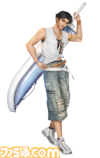 『NIKKE』『ブルアカ』『FF7 エバークライシス』『シャニマス』など人気スマホゲーム夏イベ特集【水着キャラコレクション2025その3】