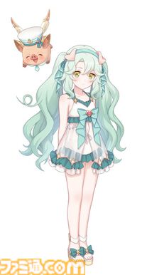 『NIKKE』『ブルアカ』『FF7 エバークライシス』『シャニマス』など人気スマホゲーム夏イベ特集【水着キャラコレクション2025その3】