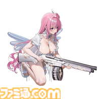 『NIKKE』『ブルアカ』『FF7 エバークライシス』『シャニマス』など人気スマホゲーム夏イベ特集【水着キャラコレクション2025その3】