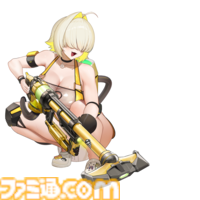 『NIKKE』『ブルアカ』『FF7 エバークライシス』『シャニマス』など人気スマホゲーム夏イベ特集【水着キャラコレクション2025その3】