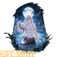 『グラブル』『プリコネ』『あいみす』など人気スマホゲーム夏イベ特集【水着キャラコレクション2025その5】
