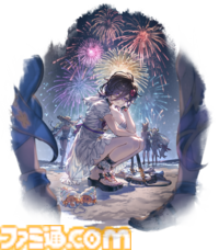 『グラブル』『プリコネ』『あいみす』など人気スマホゲーム夏イベ特集【水着キャラコレクション2025その5】