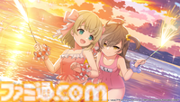 『グラブル』『プリコネ』『あいみす』など人気スマホゲーム夏イベ特集【水着キャラコレクション2025その5】