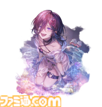 『グラブル』『プリコネ』『あいみす』など人気スマホゲーム夏イベ特集【水着キャラコレクション2025その5】