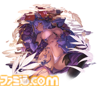 『グラブル』『プリコネ』『あいみす』など人気スマホゲーム夏イベ特集【水着キャラコレクション2025その5】