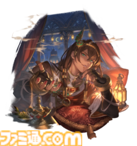 『グラブル』『プリコネ』『あいみす』など人気スマホゲーム夏イベ特集【水着キャラコレクション2025その5】
