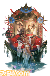 『グラブル』『プリコネ』『あいみす』など人気スマホゲーム夏イベ特集【水着キャラコレクション2025その5】