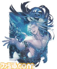 『グラブル』『プリコネ』『あいみす』など人気スマホゲーム夏イベ特集【水着キャラコレクション2025その5】