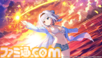 『グラブル』『プリコネ』『あいみす』など人気スマホゲーム夏イベ特集【水着キャラコレクション2025その5】